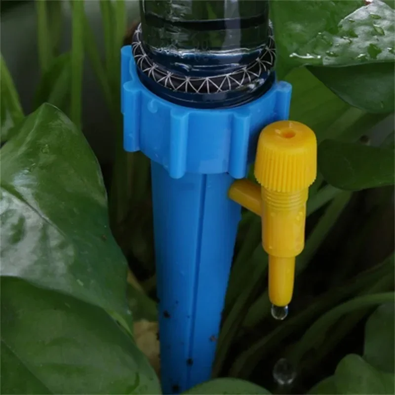 ระบบชลประทานแบบหยดอัจฉริยะ ชุด - Smart Garden Monitoring System บทวิจารณ์และราคา