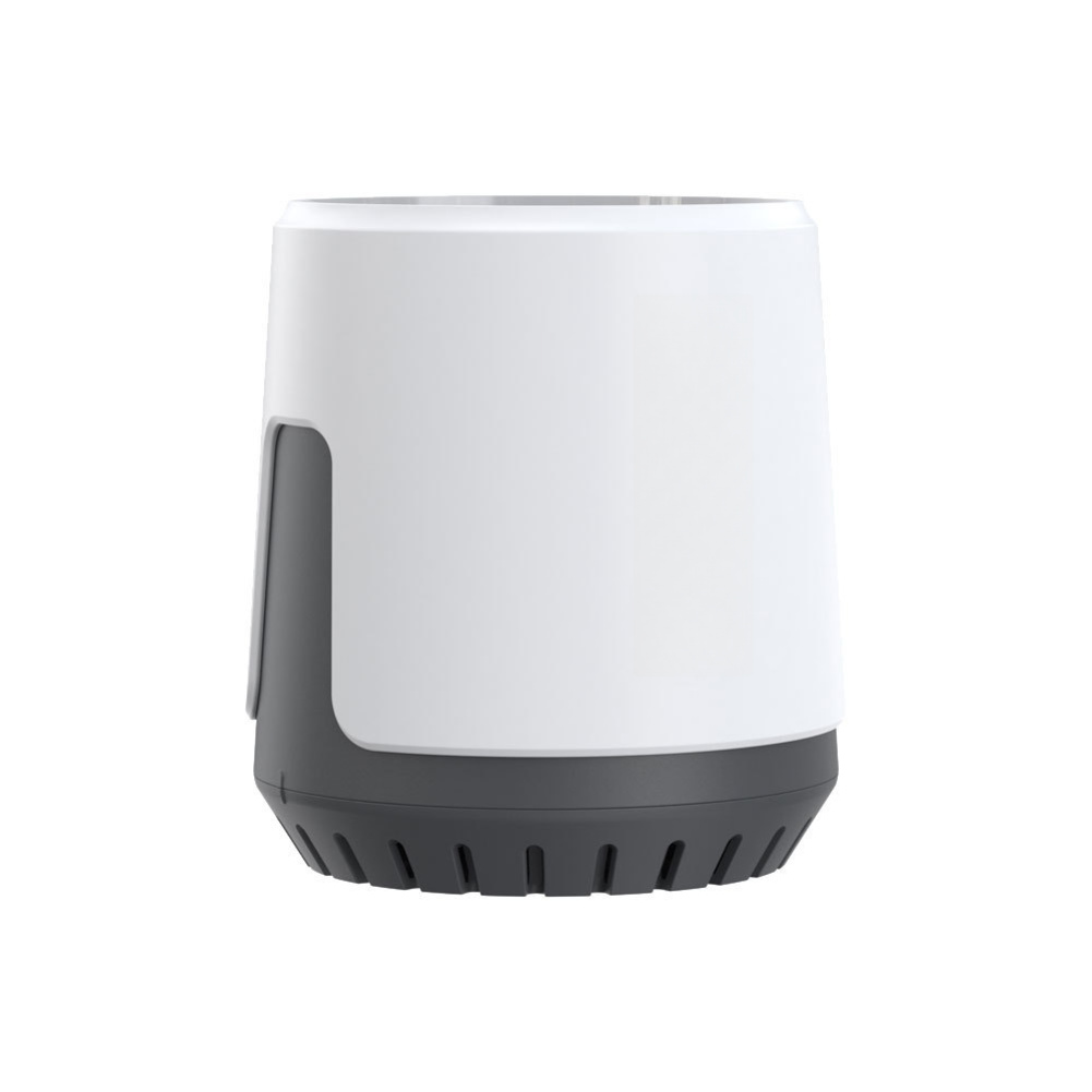 เครื่องวัดปริมาณน้ำฝนแบบดิจิตอ - Smart Garden Monitoring System บทวิจารณ์และราคา