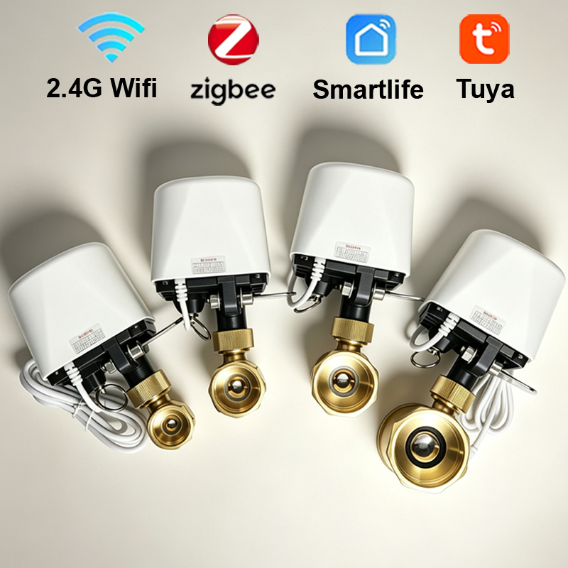 ตัวตั้งเวลาควบคุมการรดน้ำต้นไม - Smart Garden Monitoring System บทวิจารณ์และราคา