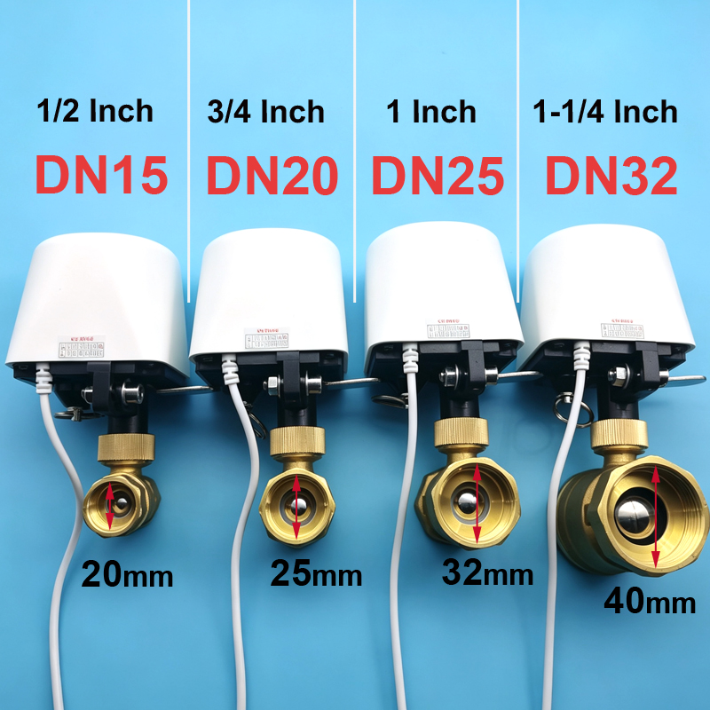 ตัวตั้งเวลาควบคุมการรดน้ำต้นไม - Smart Garden Monitoring System บทวิจารณ์และราคา