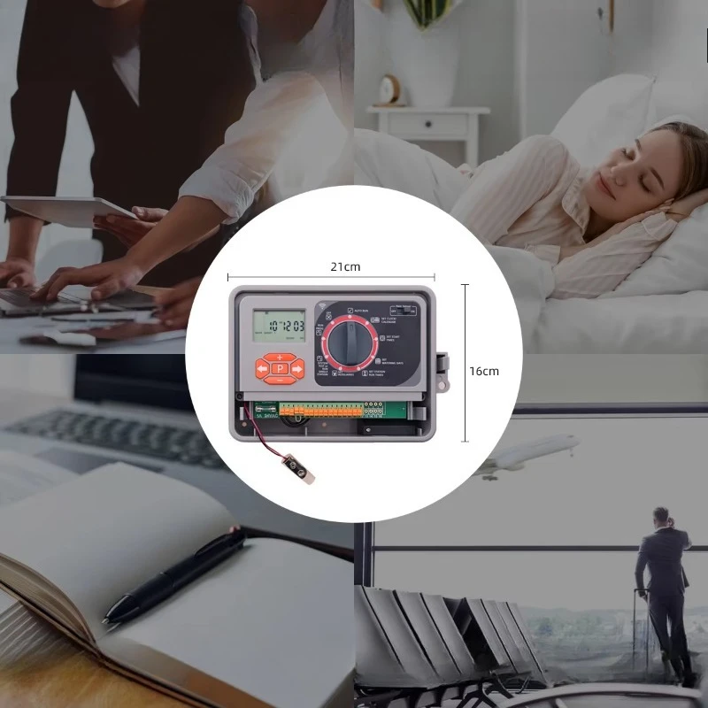 อุปกรณ์ทำสวนลดราคา ชุดอุปกรณ์ใ - Smart Garden Products บทวิจารณ์และราคา