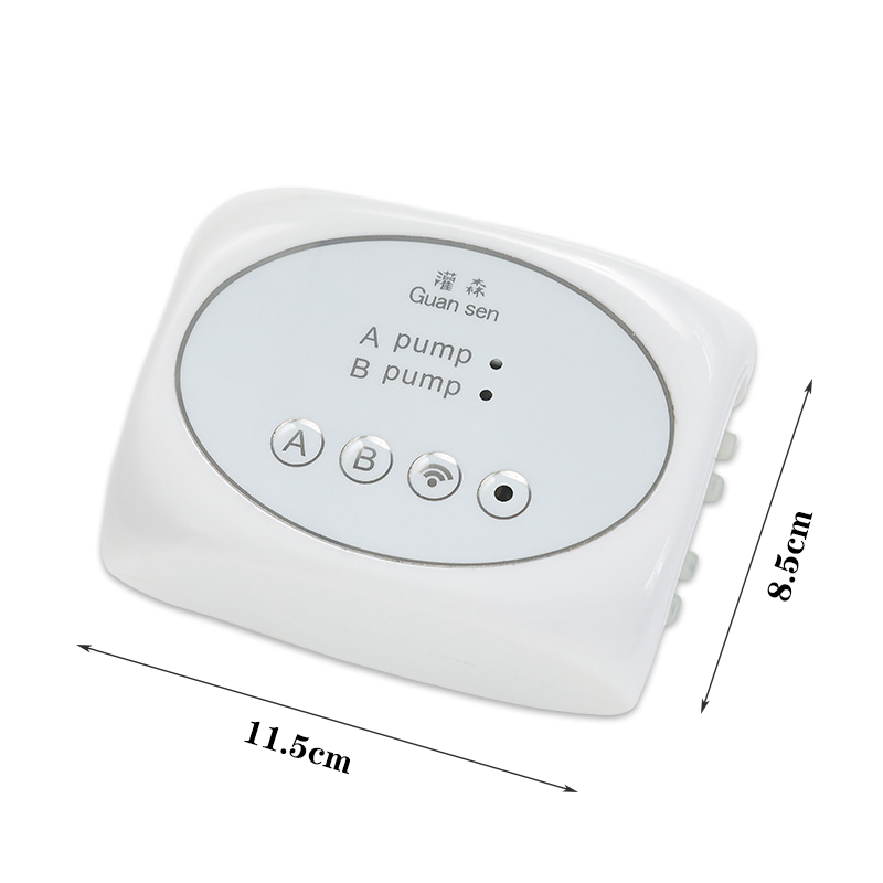 ชุดควบคุมระบบน้ำหยดอัตโนมัติสำ - Smart Garden Sphagnum Moss บทวิจารณ์และราคา