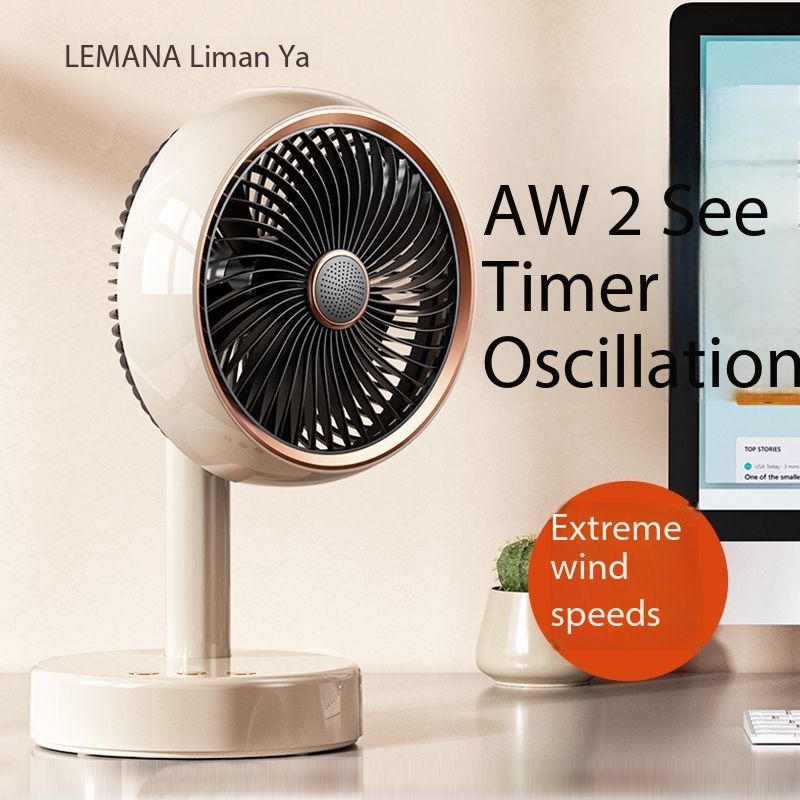 ผลิตภัณฑ์ทำความเย็นสำหรับสวนบ้ - Smart Garden Products บทวิจารณ์และราคา