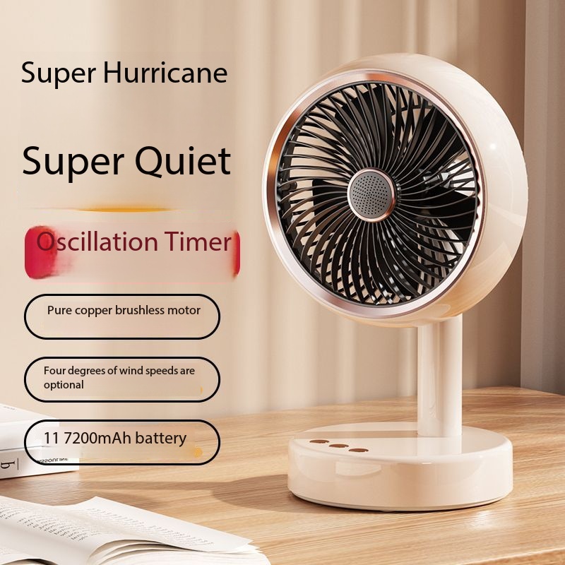 ผลิตภัณฑ์ทำความเย็นสำหรับสวนบ้ - Smart Garden Products บทวิจารณ์และราคา