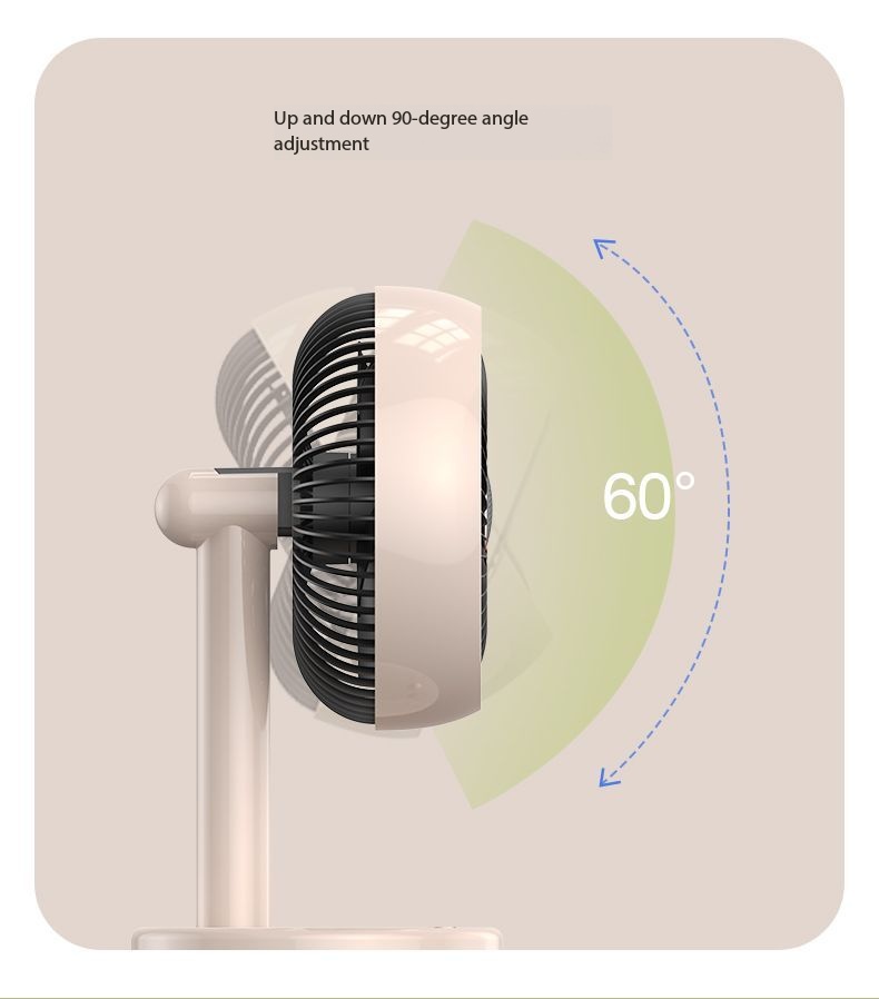 ผลิตภัณฑ์ทำความเย็นสำหรับสวนบ้ - Smart Garden Products บทวิจารณ์และราคา
